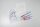 edding Manga Acrylstifte-Set farbsortiert 1,0 - 2,0 mm, 1 Set
