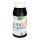 KREUL MUCKI Fingerfarbe schwarz 750,0 ml, 1 St.