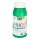 KREUL MUCKI Fingerfarbe grün 750,0 ml, 1 St.