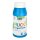 KREUL MUCKI Fingerfarbe blau 750,0 ml, 1 St.