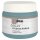 KREUL Chalky Kreidefarben sir petrol 150,0 ml, 1 St.