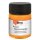 KREUL Acrylfarbe neonorange 50,0 ml, 1 St.