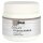 KREUL Chalky Kreidefarben white cotton 150,0 ml, 1 St.