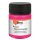 KREUL Acrylfarbe neonpink 50,0 ml, 1 St.