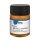 KREUL Acrylfarbe goldbronze 50,0 ml, 1 St.