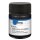 KREUL Acrylfarbe schwarz 50,0 ml, 1 St.