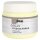 KREUL Chalky Kreidefarben sweet vanilla 150,0 ml, 1 St.