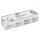 KREUL Chalky Kreidefarben farbsortiert 4 x 150,0 ml, 4 St.