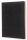 MOLESKINE Notizbuch Classic Collection fester Einband ca. DIN A4 punktkariert, schwarz Hardcover 192 Seiten, 1 St.