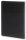 MOLESKINE Notizbuch Classic Collection fester Einband ca. DIN A4 punktkariert, schwarz Hardcover 192 Seiten, 1 St.