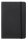 MOLESKINE Notizbuch Classic Collection flexibler Einband ca. DIN A4 punktkariert, schwarz Softcover 192 Seiten, 1 St.