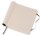 MOLESKINE Notizbuch Classic Collection flexibler Einband ca. DIN A4 punktkariert, schwarz Softcover 192 Seiten, 1 St.