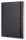 MOLESKINE Notizbuch Classic Collection flexibler Einband ca. DIN A4 punktkariert, schwarz Softcover 192 Seiten, 1 St.