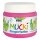 KREUL MUCKI Fingerfarbe neonpink 150,0 ml, 1 St.
