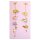 KREUL MUCKI Fingerfarbe neonpink 150,0 ml, 1 St.