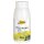 KREUL SOLO GOYA Pouring-Medium transparent 0,75 l, 1 St.