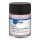 KREUL Acrylfarbe rose 50,0 ml, 1 St.