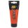 KREUL SOLO GOYA Acrylfarbe zinnoberrot hell 100,0 ml, 1 St.