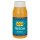 KREUL SOLO GOYA Triton Acrylfarbe brillantocker 750,0 ml, 1 St.