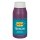 KREUL SOLO GOYA Triton Acrylfarbe aubergine 750,0 ml, 1 St.