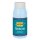 KREUL SOLO GOYA Triton Acrylfarbe himmelblau 750,0 ml, 1 St.