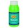 KREUL SOLO GOYA Triton Acrylfarbe neongrün 750,0 ml, 1 St.