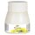 KREUL SOLO GOYA Pouring-Medium transparent 0,25 l, 1 St.