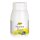 KREUL SOLO GOYA Pouring-Medium transparent 0,5 l, 1 St.