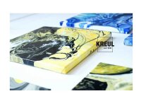 KREUL SOLO GOYA Pouring-Medium transparent 2,5 l, 1 St.