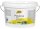 KREUL SOLO GOYA Pouring-Medium transparent 2,5 l, 1 St.
