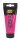KREUL SOLO GOYA Acrylfarbe neonpink 100,0 ml, 1 St.