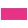 KREUL SOLO GOYA Acrylfarbe neonpink 100,0 ml, 1 St.