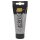 KREUL SOLO GOYA Acrylfarbe neutralgrau 100,0 ml, 1 St.