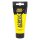 KREUL SOLO GOYA Acrylfarbe neongelb 100,0 ml, 1 St.