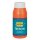 KREUL SOLO GOYA Triton Acrylfarbe zinnoberrot 750,0 ml, 1 St.