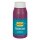 KREUL SOLO GOYA Triton Acrylfarbe bordeaux 750,0 ml, 1 St.
