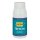 KREUL SOLO GOYA Triton Acrylfarbe silber 750,0 ml, 1 St.