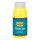 KREUL SOLO GOYA Triton Acrylfarbe zitron 750,0 ml, 1 St.