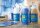 KREUL SOLO GOYA Triton Acrylfarbe zitron 750,0 ml, 1 St.
