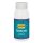 KREUL SOLO GOYA Triton Acrylfarbe mischweiß 750,0 ml, 1 St.