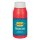 KREUL SOLO GOYA Triton Acrylfarbe kirschrot 750,0 ml, 1 St.