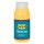 KREUL SOLO GOYA Triton Acrylfarbe kadmiumgelb 750,0 ml, 1 St.
