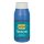 KREUL SOLO GOYA Triton Acrylfarbe coelinblau 750,0 ml  ( 17037 )