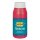 KREUL SOLO GOYA Triton Acrylfarbe magenta 750,0 ml  ( 17040 )