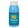 KREUL SOLO GOYA Triton Acrylfarbe lichtblau 750,0 ml, 1 St.