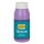 KREUL SOLO GOYA Triton Acrylfarbe flieder 750,0 ml, 1 St.