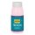 KREUL SOLO GOYA Triton Acrylfarbe hellrosa 750,0 ml, 1 St.