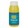 KREUL SOLO GOYA Triton Acrylfarbe olivgrün 750,0 ml, 1 St.