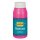 KREUL SOLO GOYA Triton Acrylfarbe violettrot 750,0 ml, 1 St.