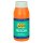 KREUL SOLO GOYA Triton Acrylfarbe orange 750,0 ml, 1 St.